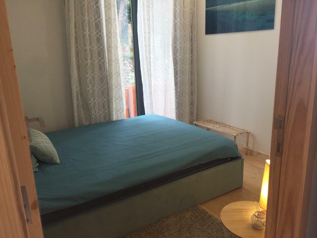 Turismo Homes Quinta Leiras De Mondim Pico Zewnętrze zdjęcie